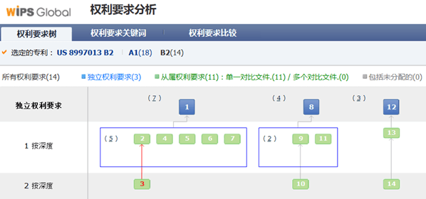 皇冠新体育·(中国游)官网-app下载