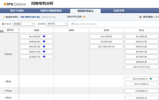 皇冠新体育·(中国游)官网-app下载